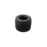 1/4" NPT Pipe Plug - ICT Billet 250NPPLUG