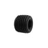 1/4" NPT Pipe Plug - ICT Billet 250NPPLUG