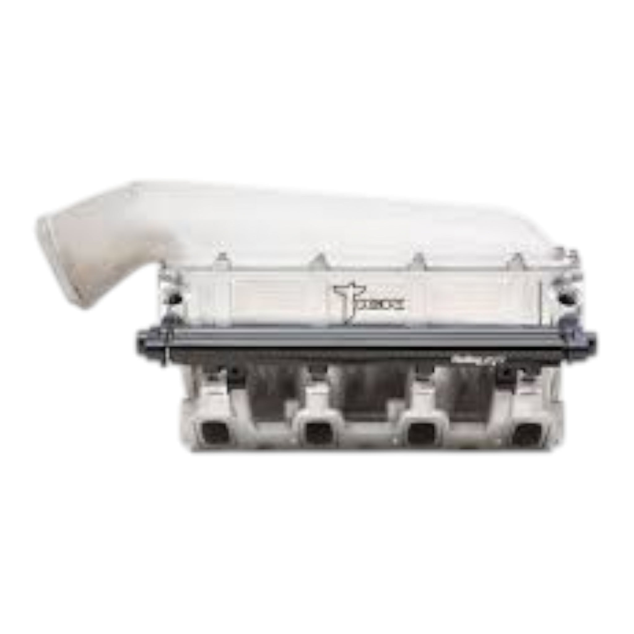 1,500hp Tick Air-To-Water Intercooler - ICT Billet TICK-TP009853