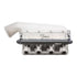 1,500hp Tick Air-To-Water Intercooler - ICT Billet TICK-TP009853