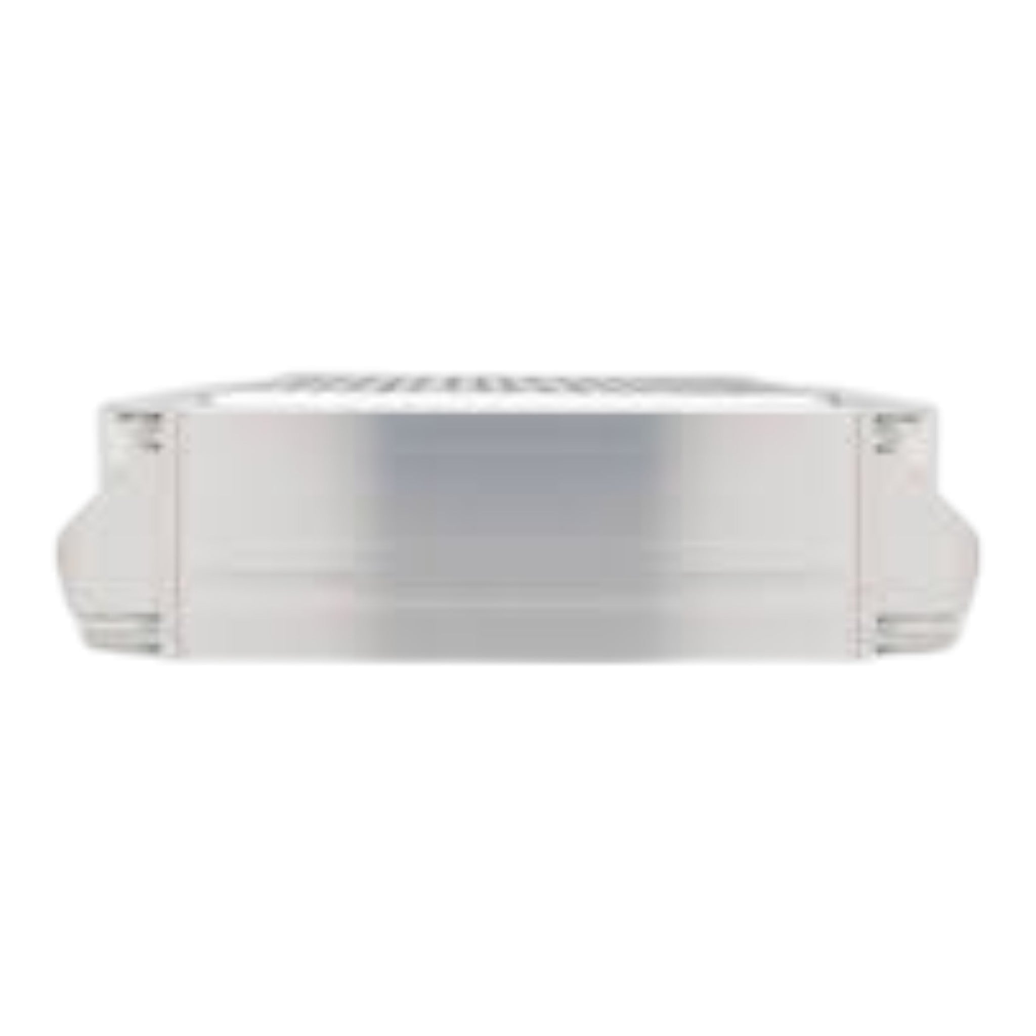 1,500hp Tick Air-To-Water Intercooler - ICT Billet TICK-TP009853