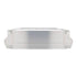 1,500hp Tick Air-To-Water Intercooler - ICT Billet TICK-TP009853