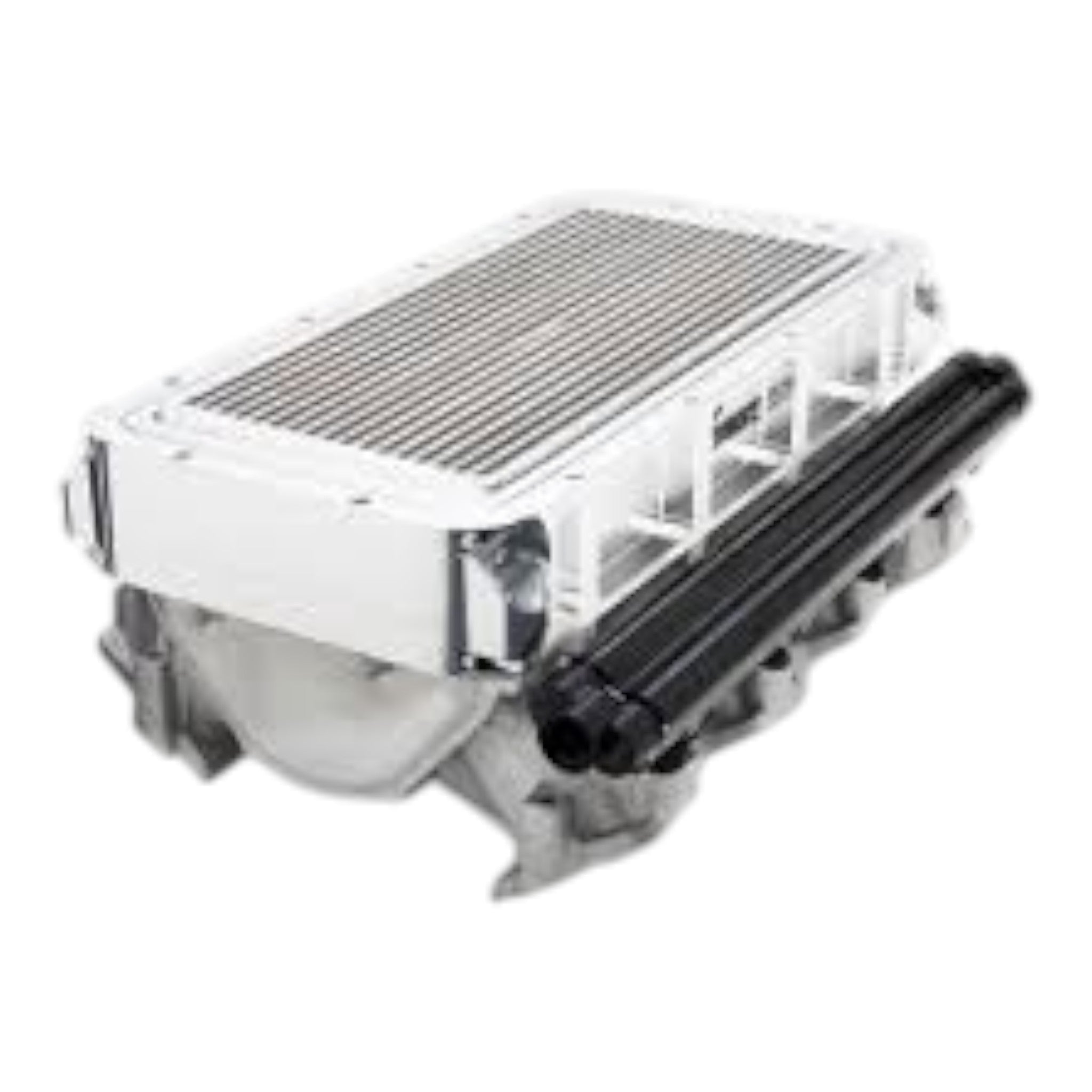 1,500hp Tick Air-To-Water Intercooler - ICT Billet TICK-TP009853
