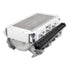 1,500hp Tick Air-To-Water Intercooler - ICT Billet TICK-TP009853