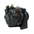 175 Amp Reverse Rotation Powermaster 12V Alternator for LS/LT - ICT Billet PWM-8540093-1CCW
