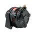175 Amp Reverse Rotation Powermaster 16V Alternator for LS/LT - ICT Billet PWM-8540093-18.2CCW