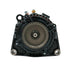 175 Amp Reverse Rotation Powermaster 16V Alternator for LS/LT - ICT Billet PWM-8540093-18.2CCW
