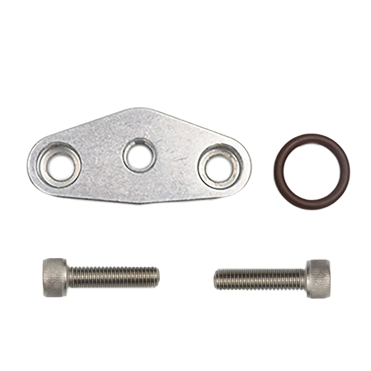 Sensor Ct Adapter LS Oil Sensor Adapters – ICT Billet