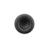 1/8" NPT Pipe Plug - ICT Billet 125NPPLUG