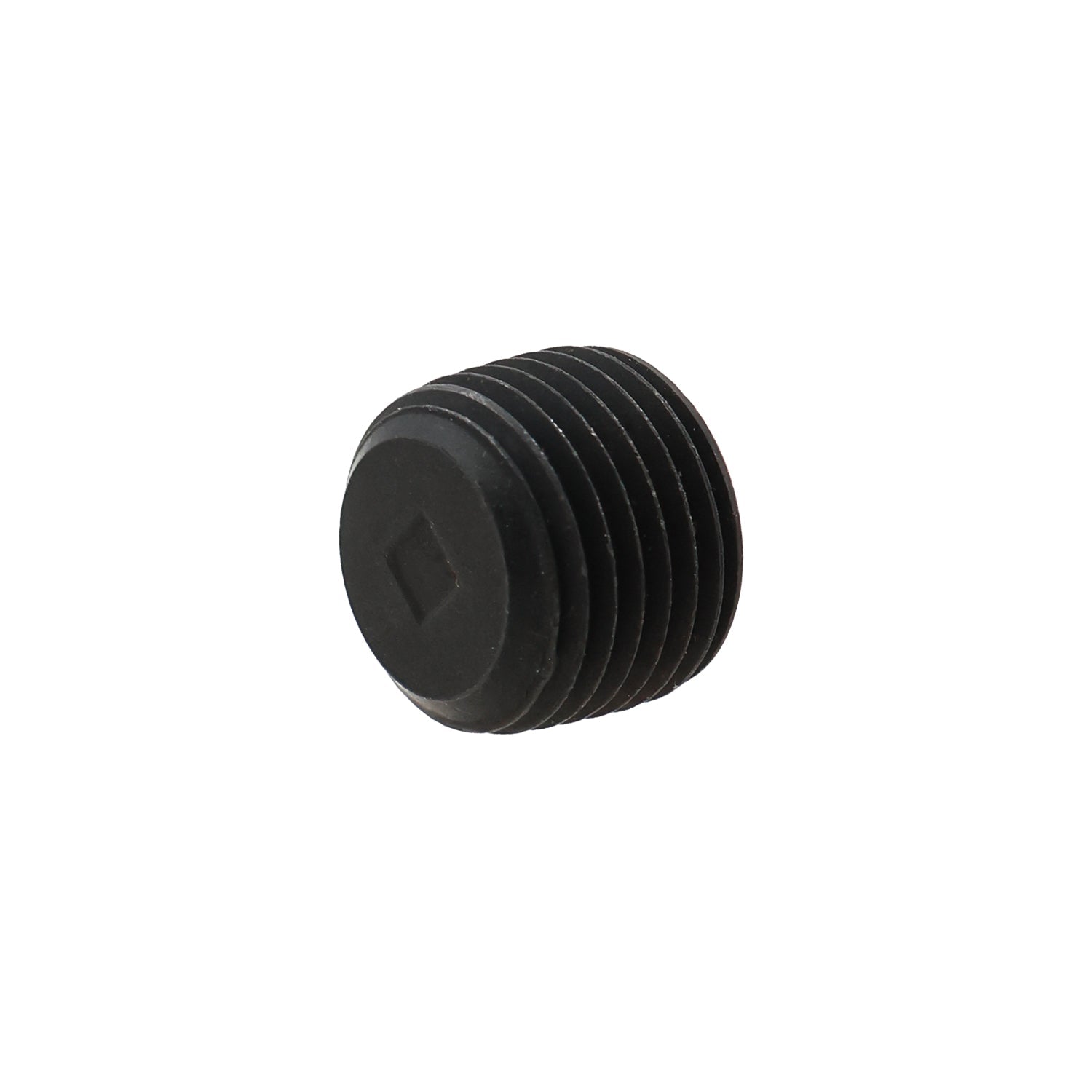 1/8" NPT Pipe Plug - ICT Billet 125NPPLUG