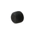 1/8" NPT Pipe Plug - ICT Billet 125NPPLUG