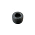 1/8" NPT Pipe Plug - ICT Billet 125NPPLUG