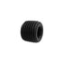 1/8" NPT Pipe Plug - ICT Billet 125NPPLUG