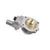 GM Performance 4 Bolt 90mm LS3 Throttle Body