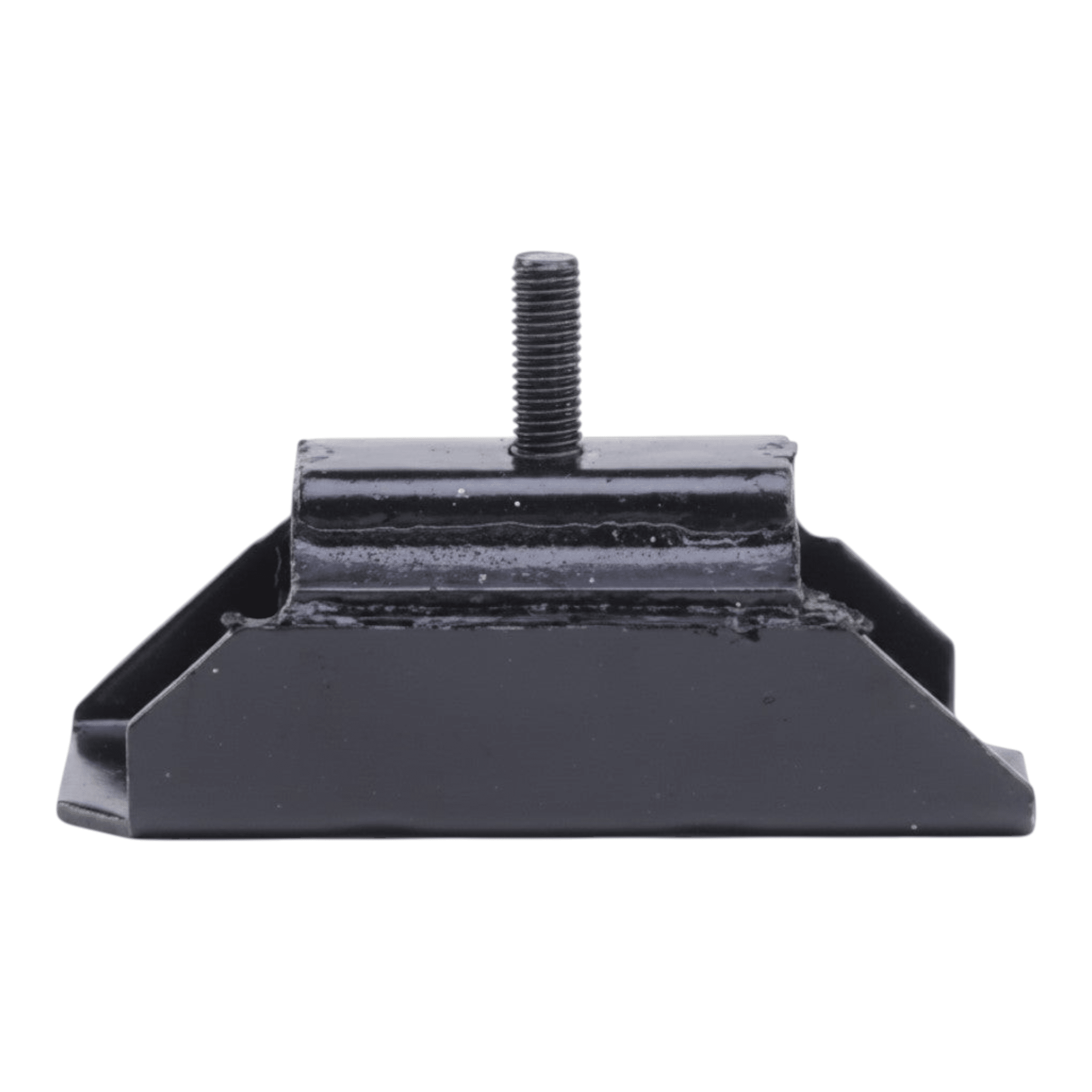 1991-95 Transmission Mount -OE Replacement Rubber 700R4 4L60E - ICT Billet 551068-0E