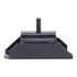 1991-95 Transmission Mount -OE Replacement Rubber 700R4 4L60E - ICT Billet 551068-0E