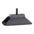 1991-95 Transmission Mount -OE Replacement Rubber 700R4 4L60E - ICT Billet 551068-0E