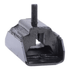 1991-95 Transmission Mount -OE Replacement Rubber 700R4 4L60E - ICT Billet 551068-0E