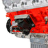1999 - 2013 Chevy Truck V6 to LT Engine Adapter - ICT Billet ADP-LT01-V6T