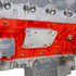 1999 - 2013 Chevy Truck V6 to LT Engine Adapter - ICT Billet ADP-LT01-V6T