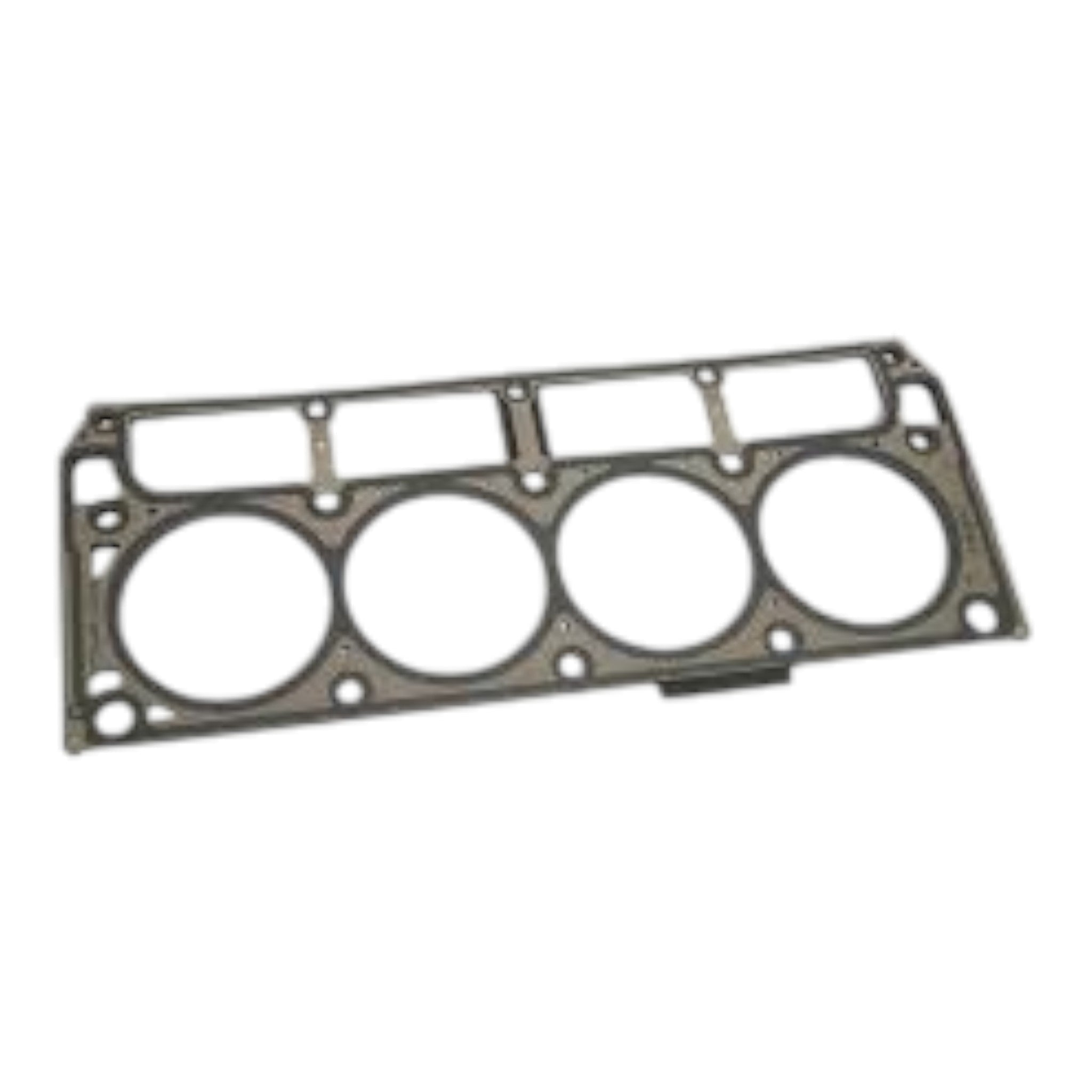 1pc LS Head Gasket for LS 6.0L and 6.2L - ICT Billet GAS006-LS3
