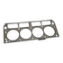 1pc LS Head Gasket for LS 6.0L and 6.2L - ICT Billet GAS006-LS3