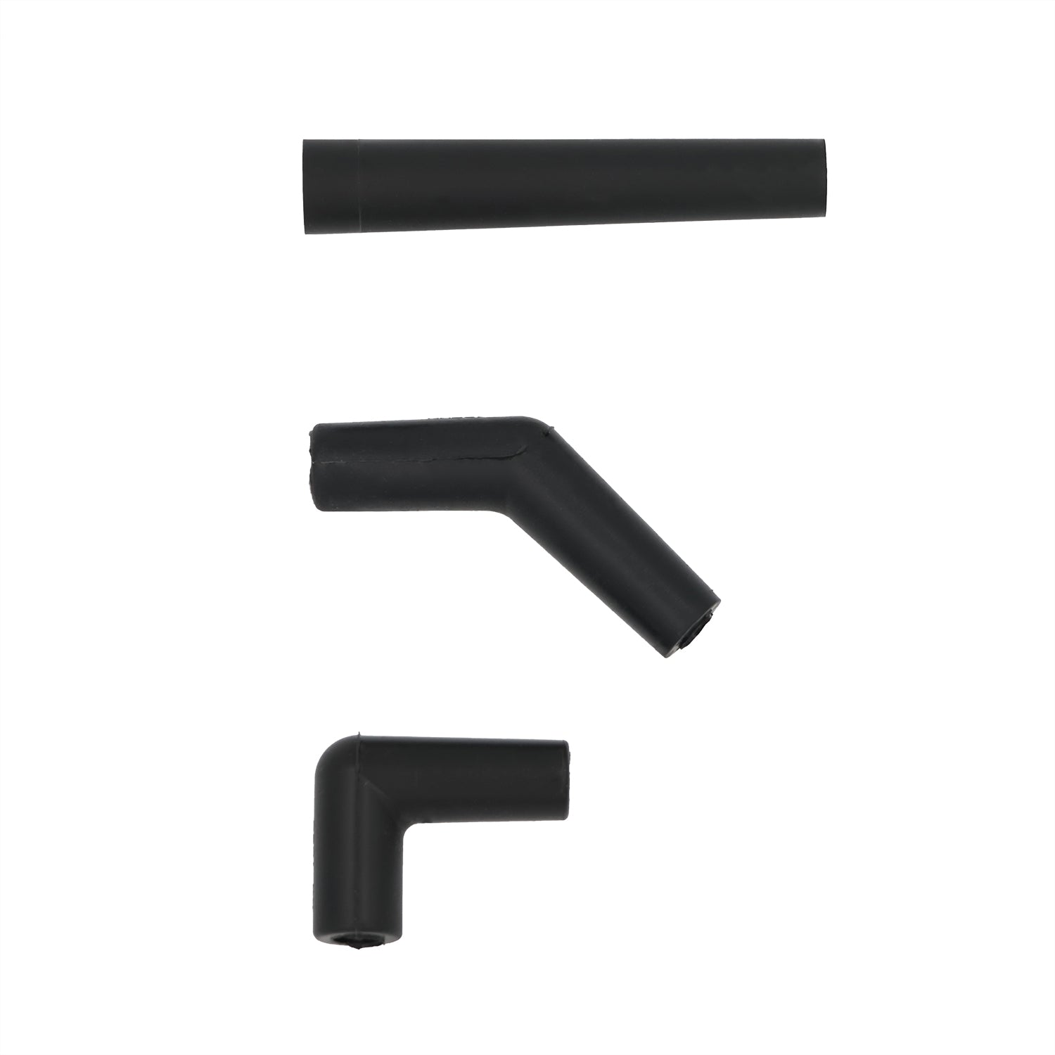 1pc - Replacement Universal Spark Plug Wire - ICT Billet 551083X1