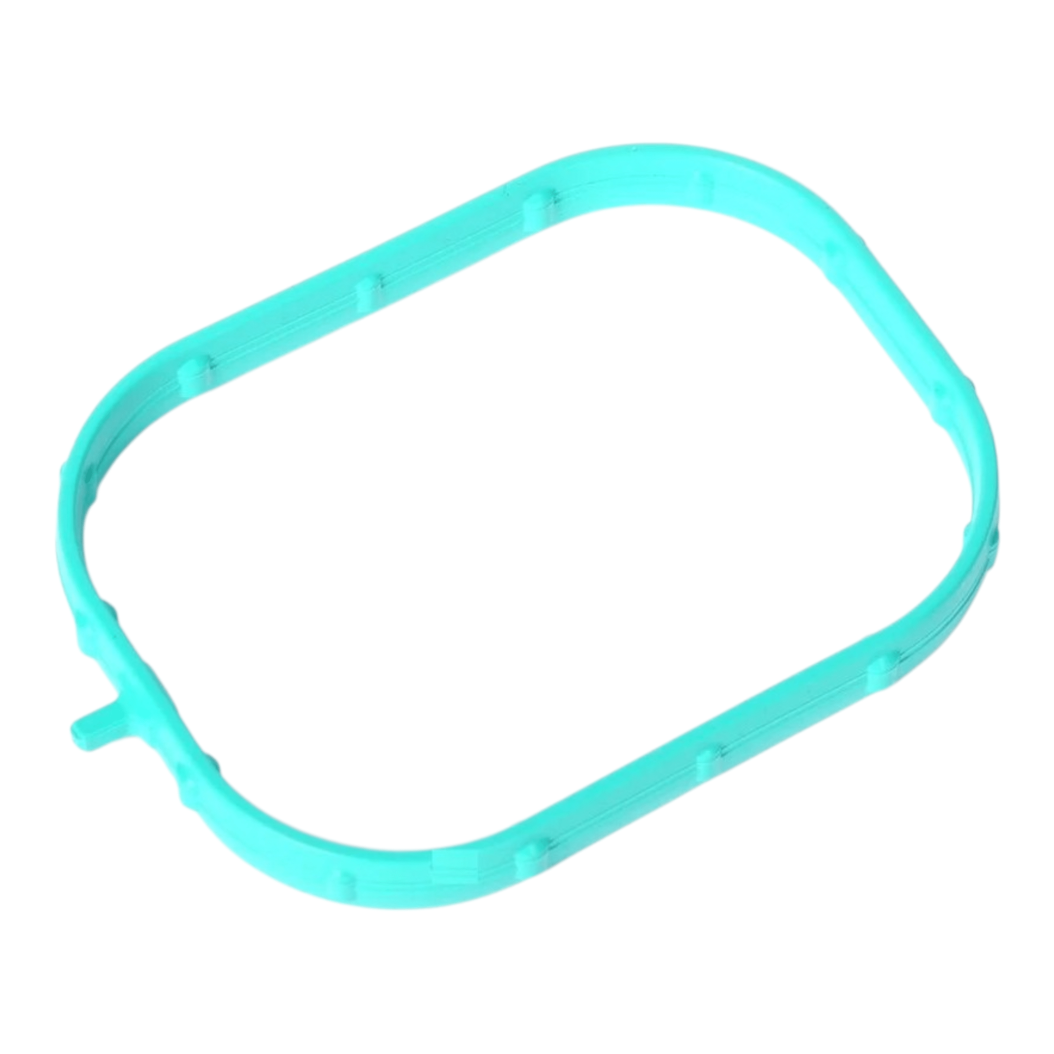 1pcs Intake Manifold Gasket for LT Gen 5 - ICT Billet GAS009