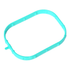 1pcs Intake Manifold Gasket for LT Gen 5 - ICT Billet GAS009