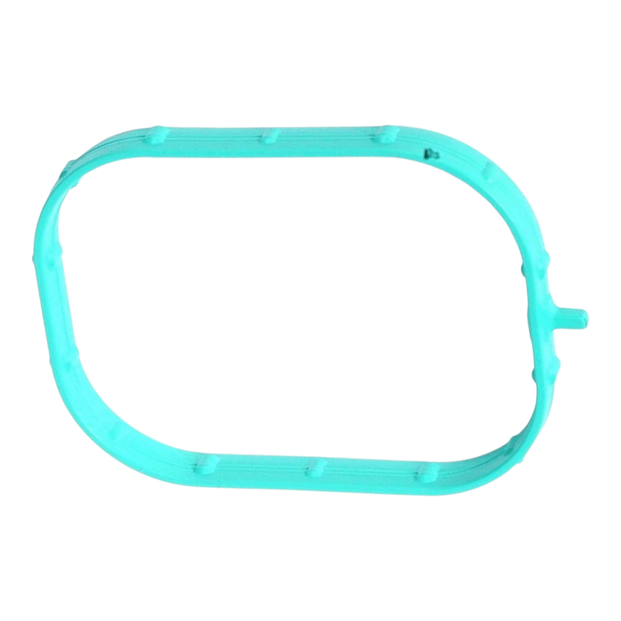 1pcs Intake Manifold Gasket for LT Gen 5 - ICT Billet GAS009
