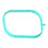 1pcs Intake Manifold Gasket for LT Gen 5 - ICT Billet GAS009