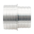 2" to 1.75" Inch Hose Barb Splice Coupler Repair Reducer Fitting Adapter - ICT Billet AN627-32-28A