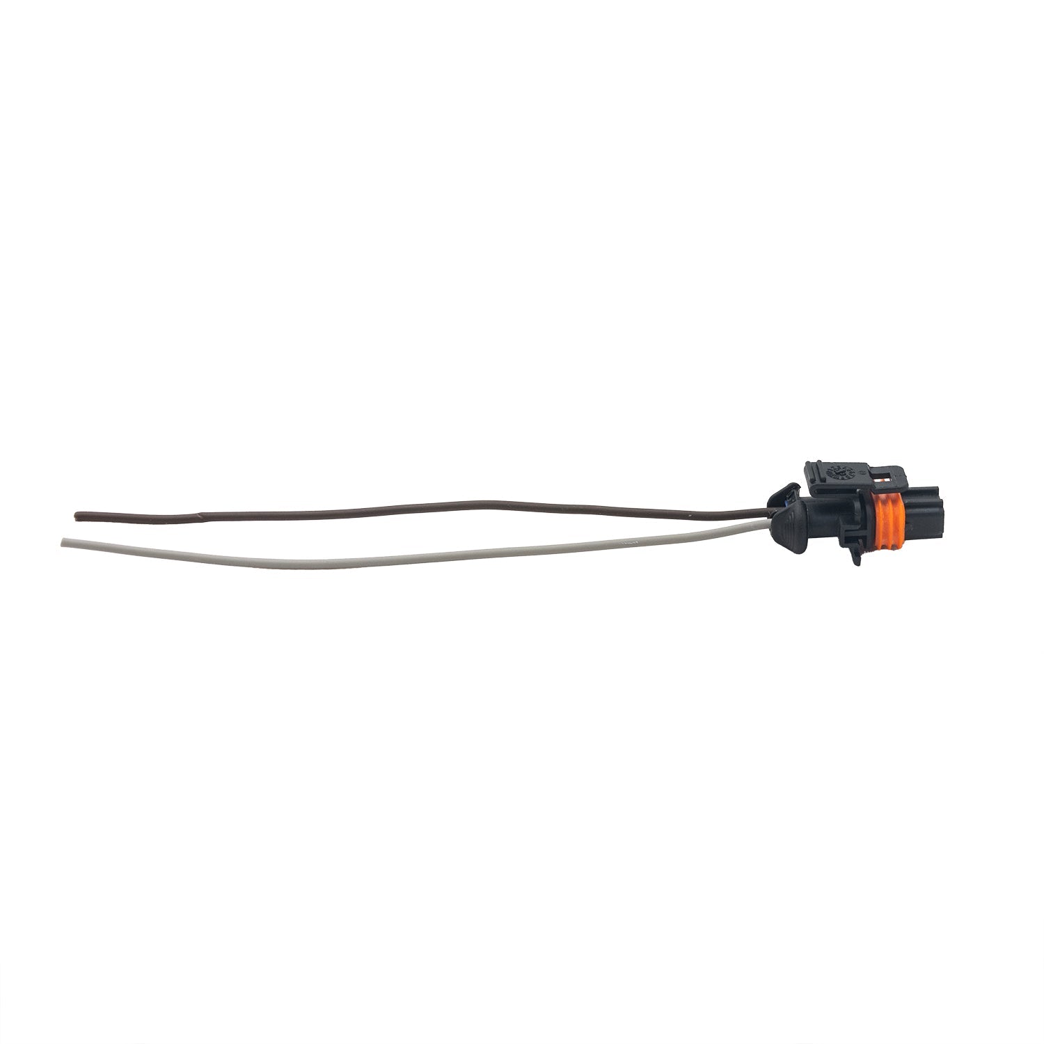 Two Wire Start Module 2-Wire Starter Pigtail - Gen 5 LT - Start Stop – ICT Billet
