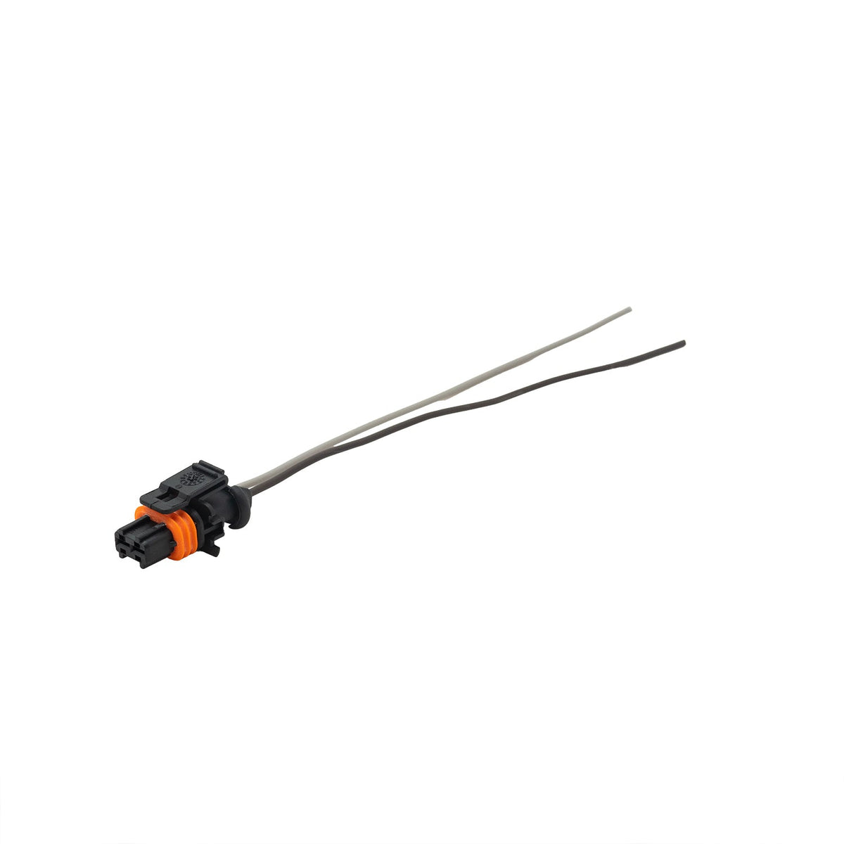 Two Wire Start Module 2-Wire Starter Pigtail - Gen 5 LT - Start Stop – ICT Billet