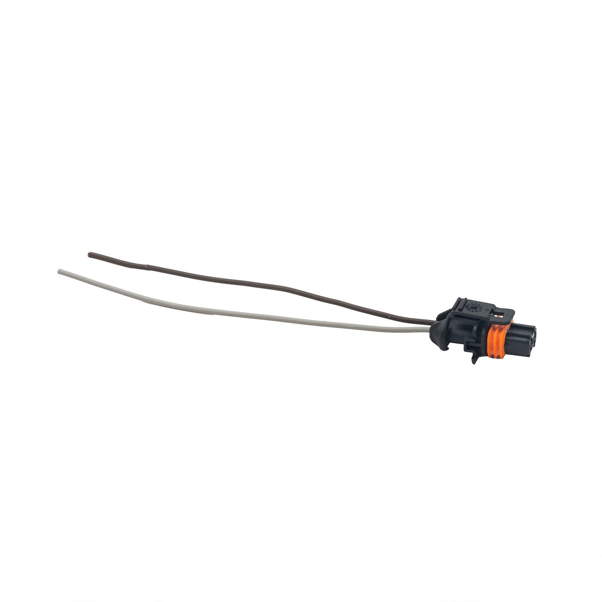 Two Wire Start Module 2-Wire Starter Pigtail - Gen 5 LT - Start Stop – ICT Billet