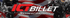 2' X 8' ft Vinyl Shop Banner New - ICT Billet 551099-02X08-2026