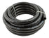 20 Foot Length - Fragola 6AN Push Lok Hose 20ft Fuel Oil - ICT Billet FRA - 870006 - SP - 20FT