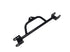 2000 - 2006 Silverado & Sierra 4L80e Crossmember - ICT Billet SPE-33-1022-BK
