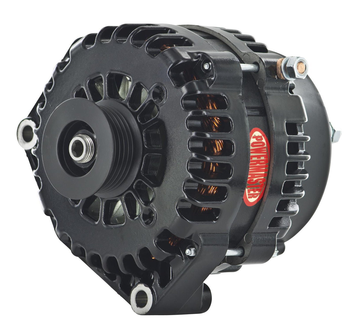 LS Alternators | LS Accessories | LS Parts - ICT Billet