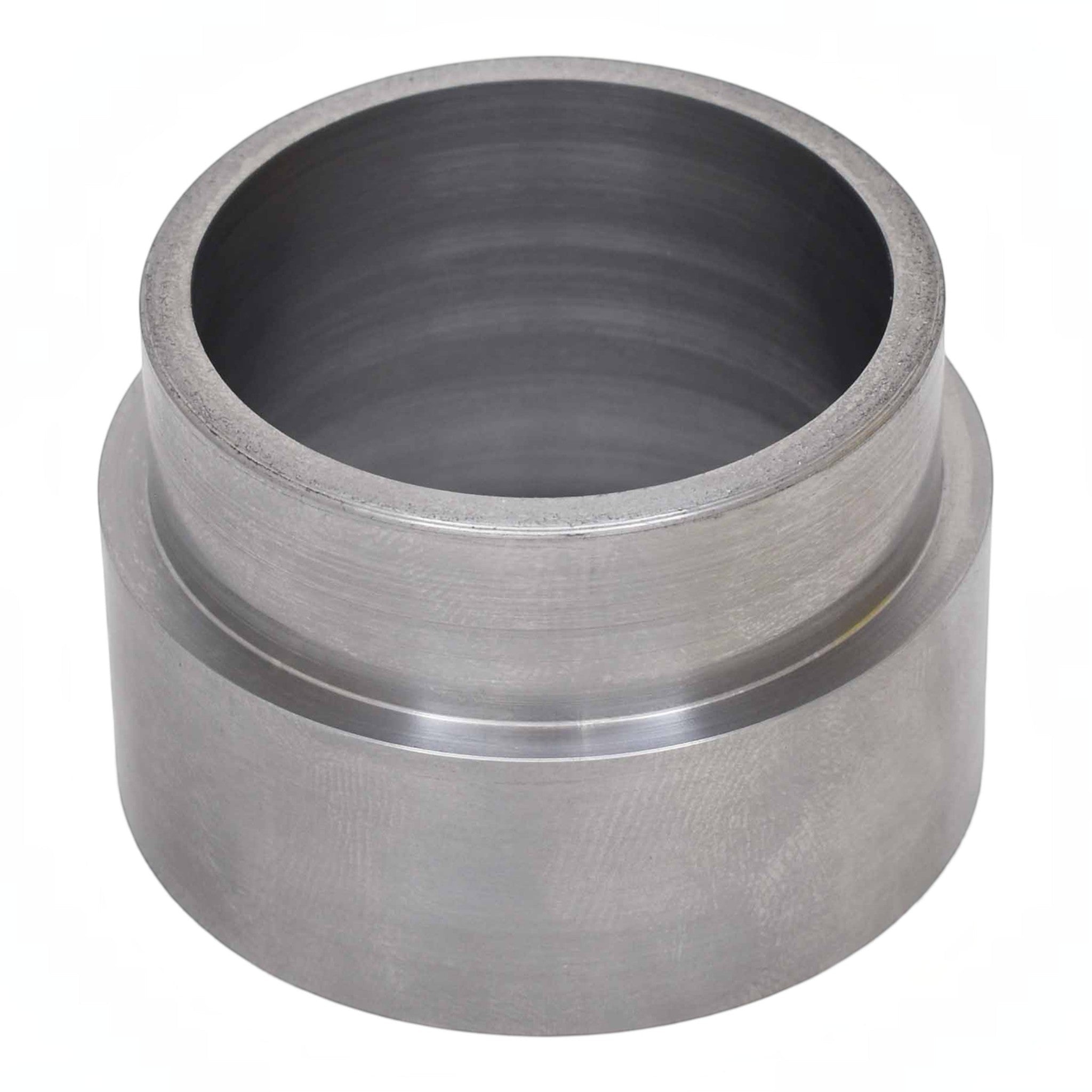 .250" Extended Length LS / LT Swap TH350 TH400 to LS1 Crankshaft Hub Adapter - ICT Billet 551165-250