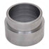 .250" Extended Length LS / LT Swap TH350 TH400 to LS1 Crankshaft Hub Adapter - ICT Billet 551165-250