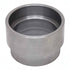.250" Extended Length LS / LT Swap TH350 TH400 to LS1 Crankshaft Hub Adapter - ICT Billet 551165-250