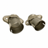 3" Ball Flange Collector - ICT Billet SPE-25-1141