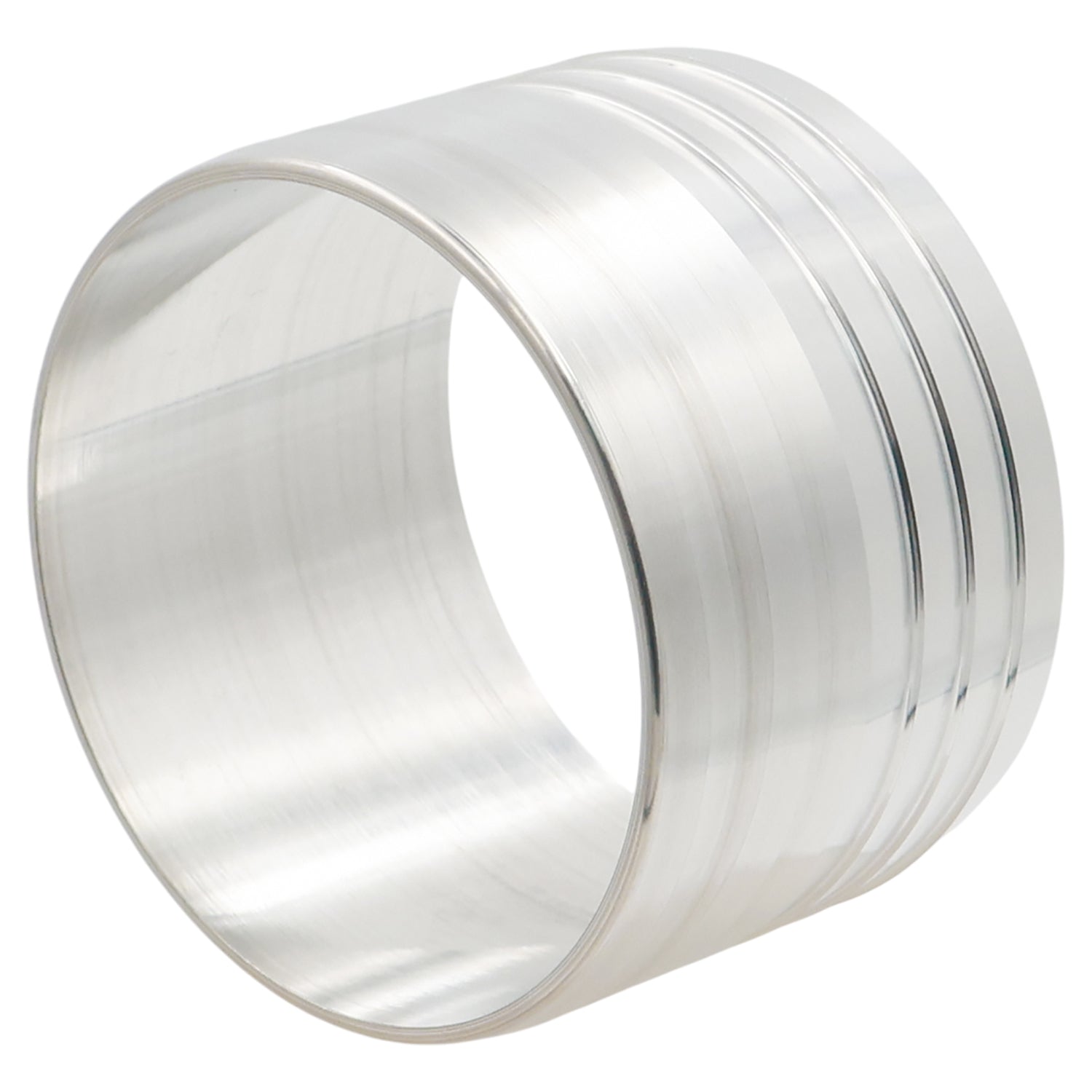 3" Inch Hose Barb Splice Coupler Repair Fitting Adapter - ICT Billet AN627-48A