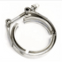 3" V-Band Clamp - ICT Billet SPE-25-1092