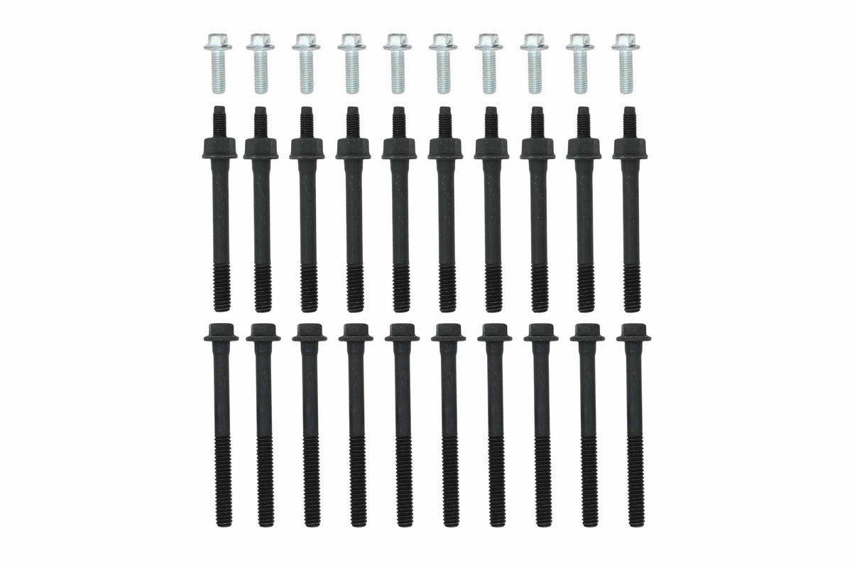 LS Internal Bolt Kits | LS Bolt Kits | LS Parts - ICT Billet