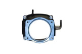 Magnuson 2650 92mm Throttle Body Inlet