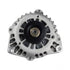 335-1068 AC Delco - LS 105 Amp Alternator Camaro Truck LSX LS1 LS3 LS2 4.8L 5.3L 6.0L 6.2L - ICT Billet ALT300