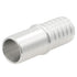 3/4" Hose Barb .750 Inch Splice Coupler Mend Repair Connector Fitting Adapter - ICT Billet AN627-12A