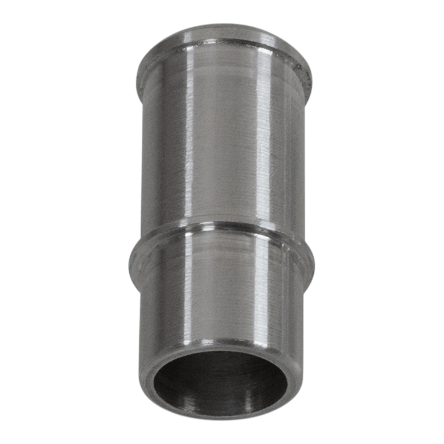 3/4" LS Water Pump Press in Fitting - ICT Billet 551925-074